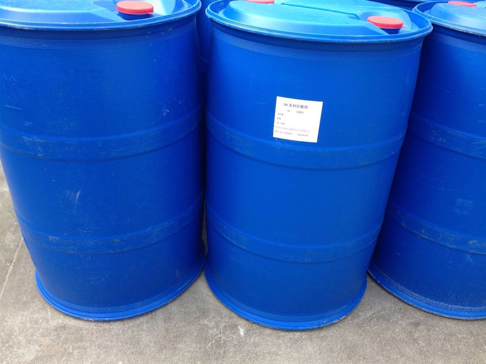 綠化養(yǎng)護(hù)